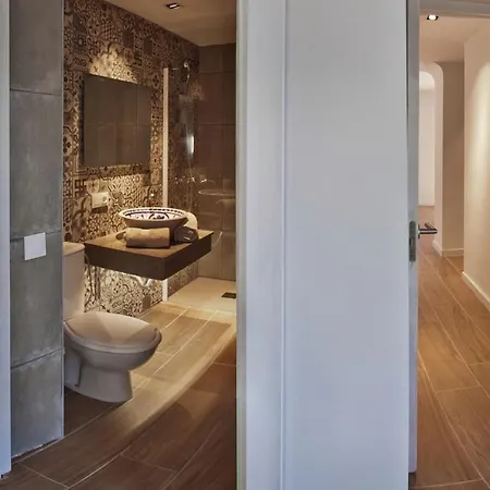 Holiday home Mansion Alba *