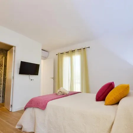 Holiday home Mansion Alba *