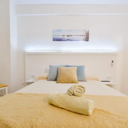 Holiday home Mansion Alba *
