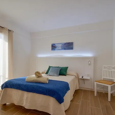 Mansion Alba Holiday home