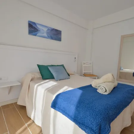Holiday home Mansion Alba