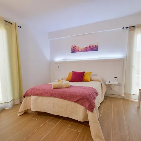 Mansion Alba Ferienhaus