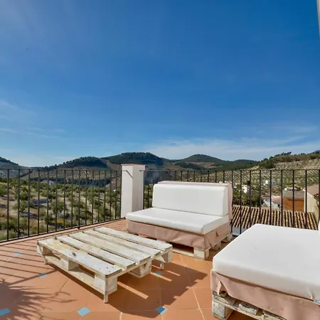 Mansion Alba